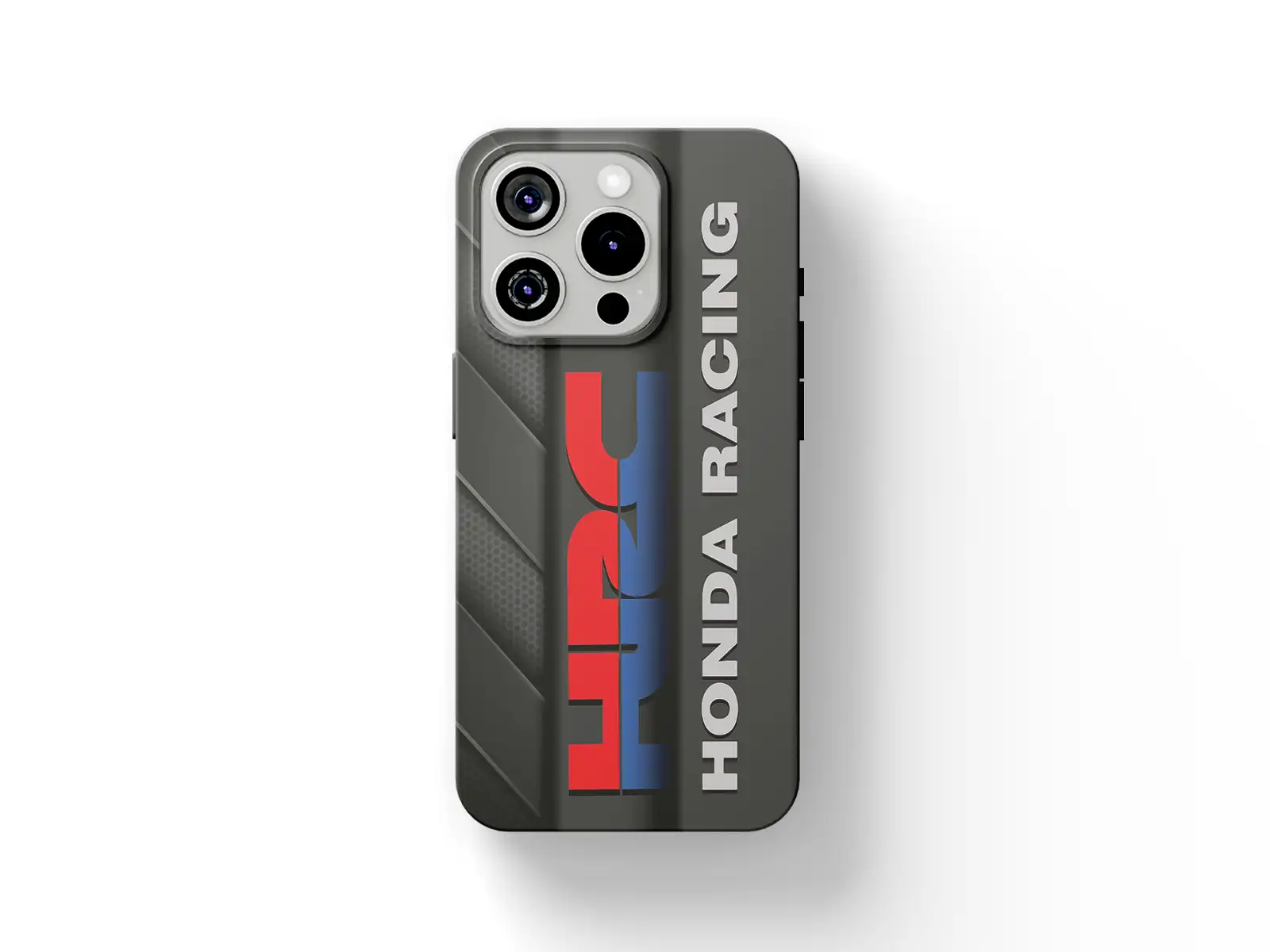 Honda Étui Smartphone Qualité Max Limitée R